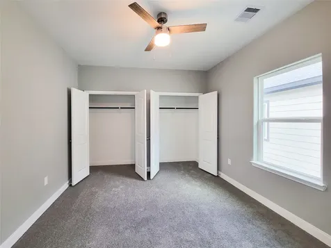 4514 Maggie Street B Houston TX 77051