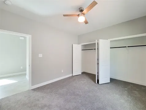 4514 Maggie Street B Houston TX 77051