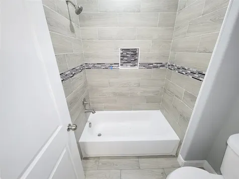 4514 Maggie Street B Houston TX 77051