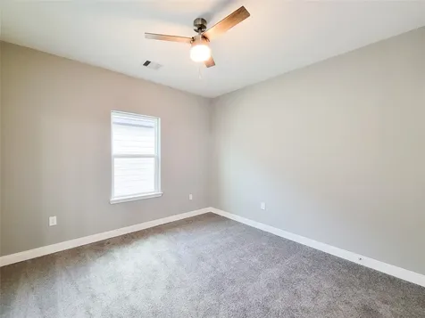 4514 Maggie Street B Houston TX 77051