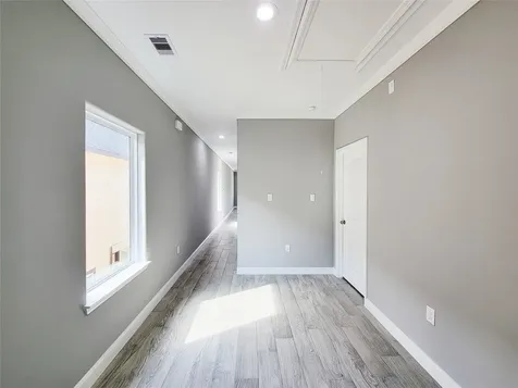 4514 Maggie Street B Houston TX 77051