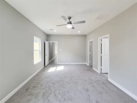 4514 Maggie Street B Houston TX 77051