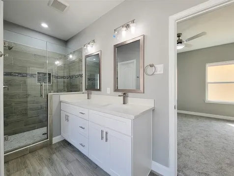 4514 Maggie Street B Houston TX 77051