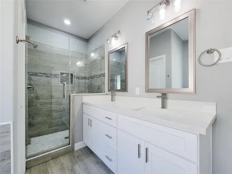 4514 Maggie Street B Houston TX 77051