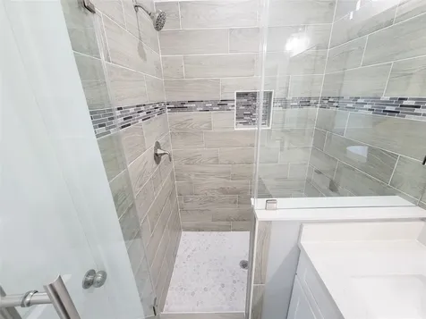 4514 Maggie Street B Houston TX 77051