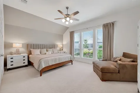 2826 Acacia Grove Drive Katy TX 77494