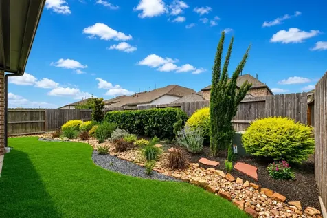 2826 Acacia Grove Drive Katy TX 77494