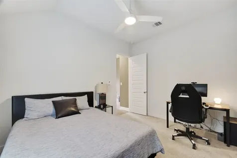 2826 Acacia Grove Drive Katy TX 77494