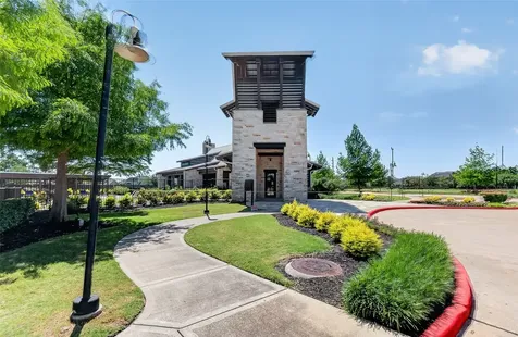 2826 Acacia Grove Drive Katy TX 77494