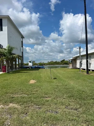 1952 Fm 2031 Matagorda TX 77457