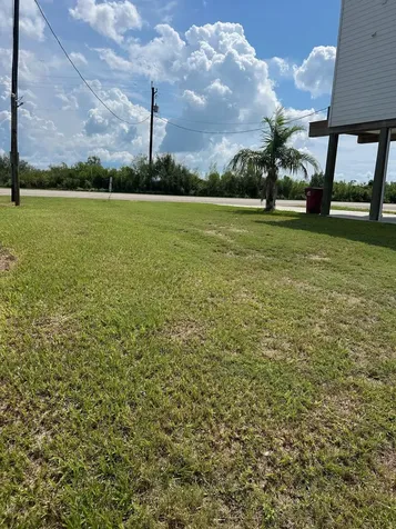 1952 Fm 2031 Matagorda TX 77457