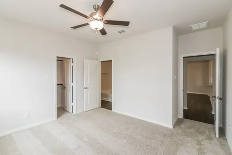 7610 Thrips Lane Richmond TX 77469