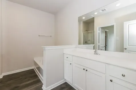 7610 Thrips Lane Richmond TX 77469