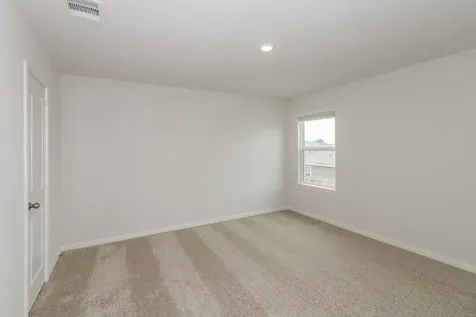 7610 Thrips Lane Richmond TX 77469