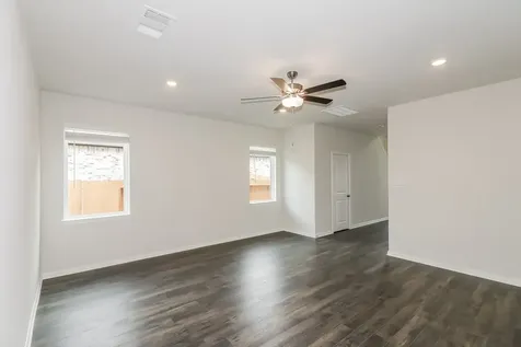 7610 Thrips Lane Richmond TX 77469