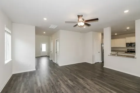 7610 Thrips Lane Richmond TX 77469
