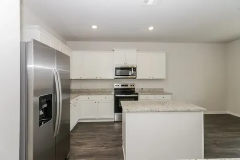 7610 Thrips Lane Richmond TX 77469
