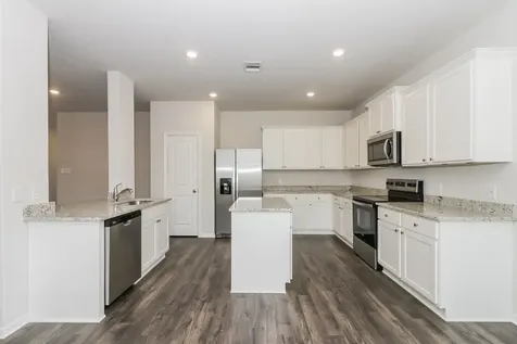 7610 Thrips Lane Richmond TX 77469