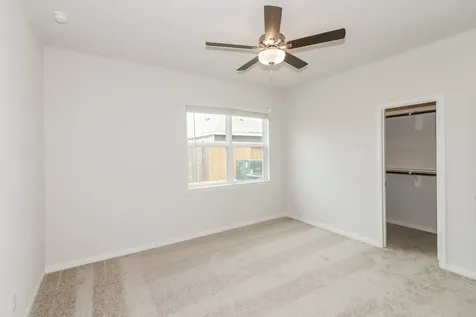 7610 Thrips Lane Richmond TX 77469