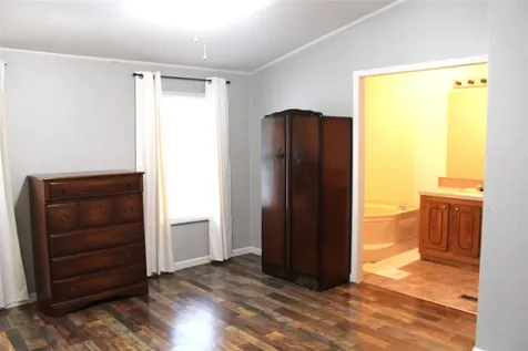 14468 Ehler Lane Montgomery TX 77356