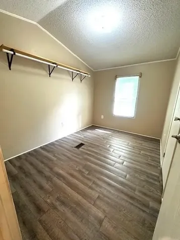 14468 Ehler Lane Montgomery TX 77356