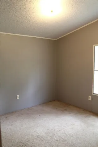 14468 Ehler Lane Montgomery TX 77356