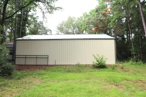 14468 Ehler Lane Montgomery TX 77356