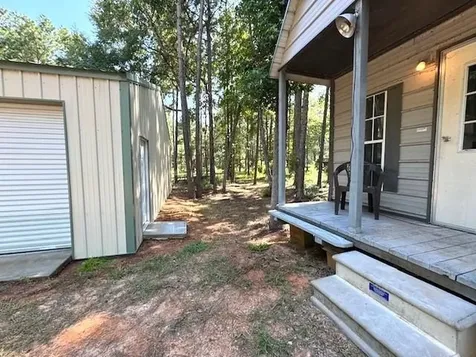 14468 Ehler Lane Montgomery TX 77356
