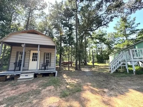 14468 Ehler Lane Montgomery TX 77356