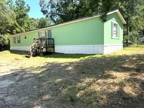 14468 Ehler Lane Montgomery TX 77356