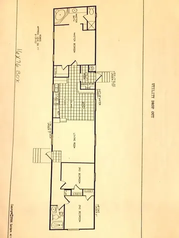 14468 Ehler Lane Montgomery TX 77356