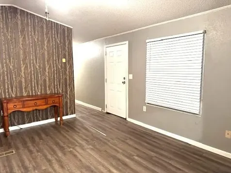 14468 Ehler Lane Montgomery TX 77356