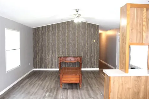 14468 Ehler Lane Montgomery TX 77356