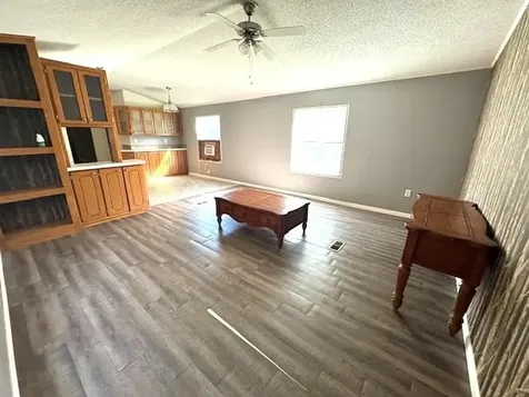 14468 Ehler Lane Montgomery TX 77356
