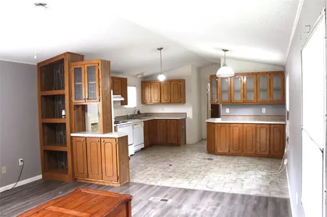 14468 Ehler Lane Montgomery TX 77356