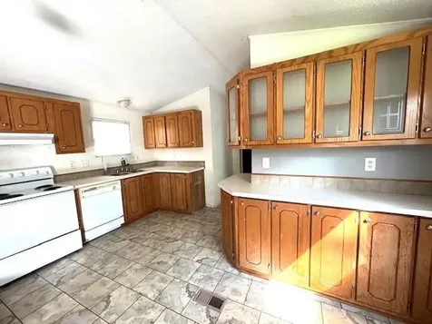 14468 Ehler Lane Montgomery TX 77356