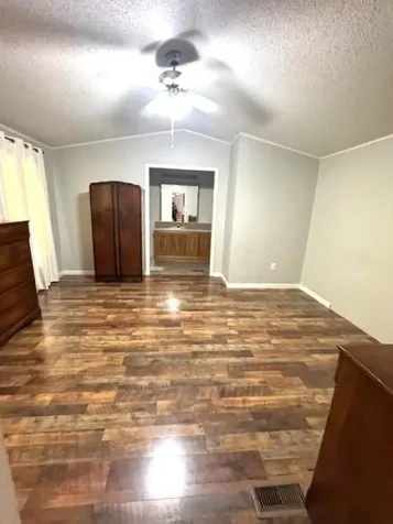 14468 Ehler Lane Montgomery TX 77356