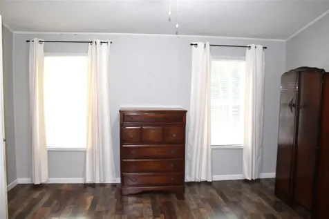 14468 Ehler Lane Montgomery TX 77356