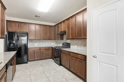 1486 Foshee Court Alvin TX 77511