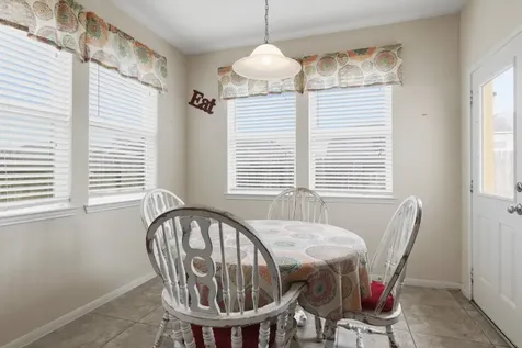 1486 Foshee Court Alvin TX 77511
