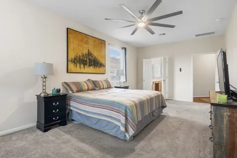 1486 Foshee Court Alvin TX 77511