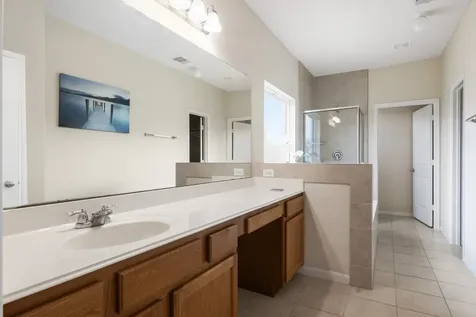 1486 Foshee Court Alvin TX 77511