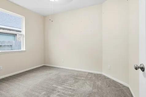 1486 Foshee Court Alvin TX 77511