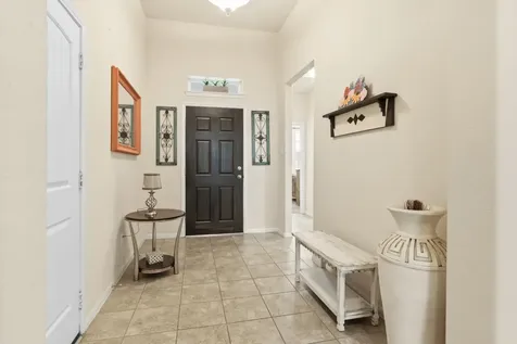1486 Foshee Court Alvin TX 77511