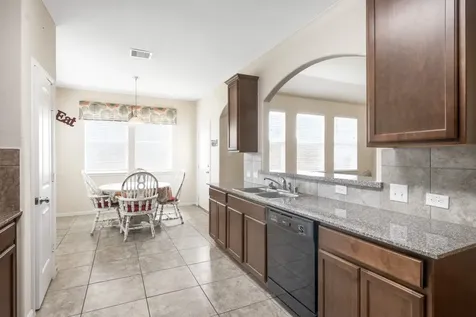 1486 Foshee Court Alvin TX 77511