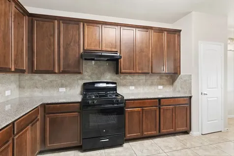 1486 Foshee Court Alvin TX 77511