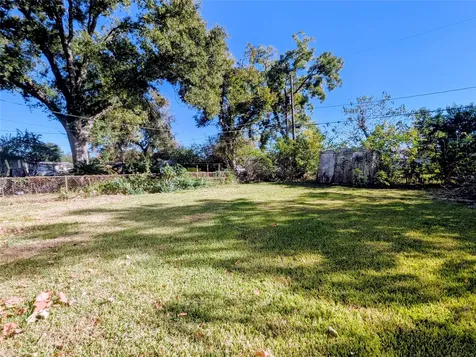 7546 Bywood Street Houston TX 77028