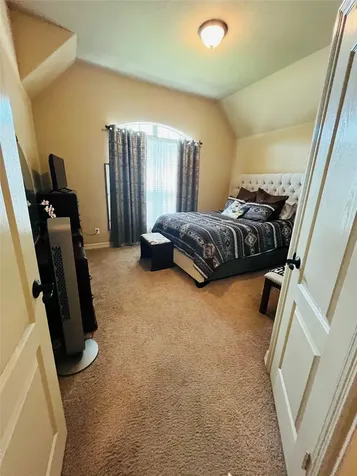 2106 Cambridge Bay Drive Pearland TX 77584