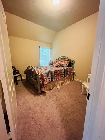 2106 Cambridge Bay Drive Pearland TX 77584