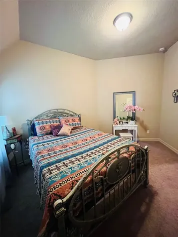 2106 Cambridge Bay Drive Pearland TX 77584